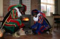 /album/fotogalerij/sinterklaas-2010-014-jpg/